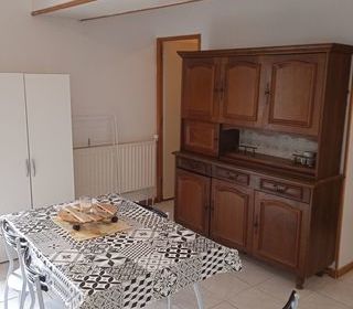  Appartement � louer 2 pi�ces 28 m�