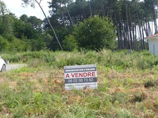  Terrain � vendre 