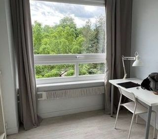  Appartement � louer 5 pi�ces 78 m�