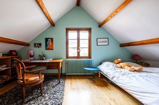  Maison � vendre 5 pi�ces 158 m�