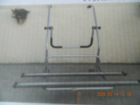 Pi&egrave;ces et &eacute;quipements Voiture Pi&egrave;ces et &eacute;quipements Voiture  occasion St Cyprien Plage 66750