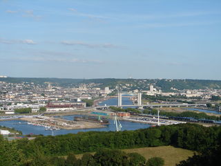  Appartement � vendre 2 pi�ces 39 m�