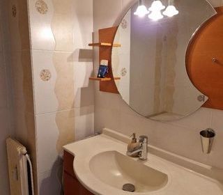  Appartement � louer 4 pi�ces 80 m�