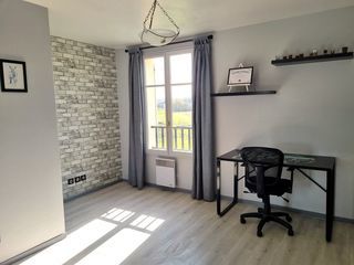  Maison � vendre 7 pi�ces 140 m�