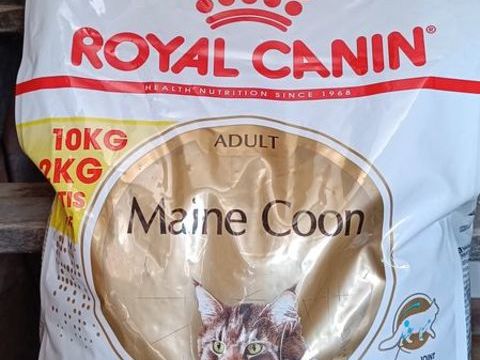 de croquettes 50 82240 Septfonds