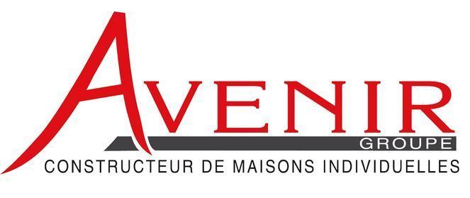 Agence GROUPE AVENIR Valence