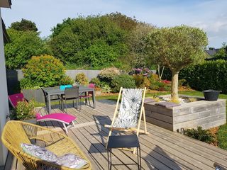  Maison � vendre 6 pi�ces 101 m�