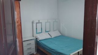  Appartement � louer 4 pi�ces 70 m�