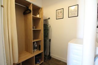  Appartement � louer 2 pi�ces 50 m�