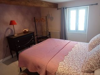  Maison � louer 5 pi�ces 90 m�