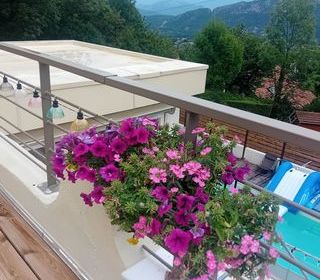  Maison � louer 5 pi�ces 150 m�