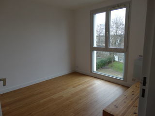  Duplex/triplex � louer 2/3 pi�ces 70 m�