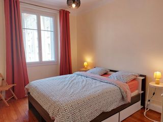  Appartement � vendre 4 pi�ces 83 m�