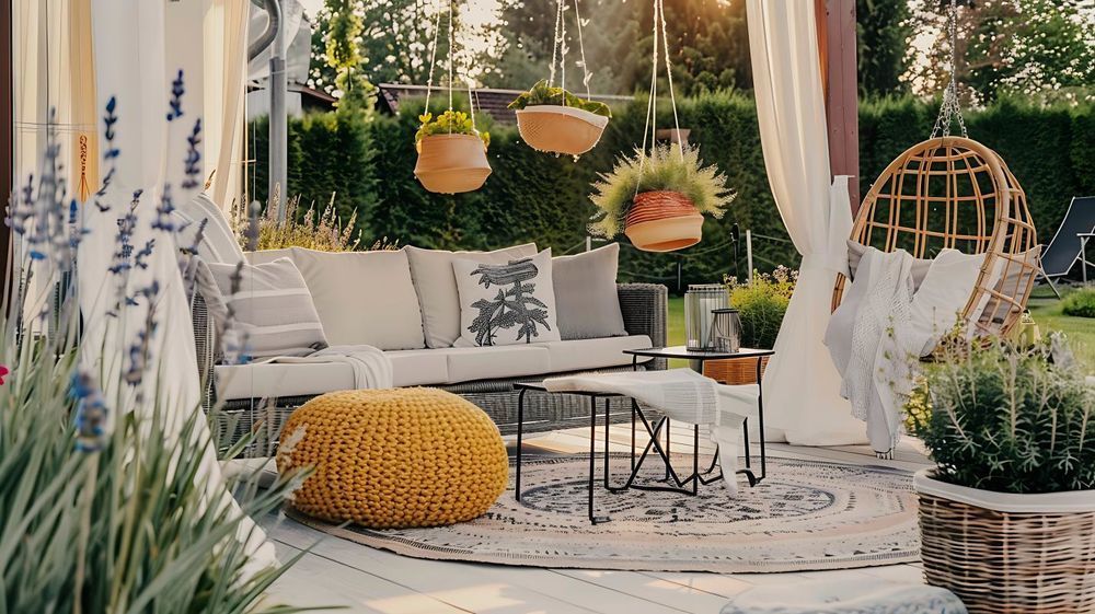 Appartements neufs   Rosny-sur-Seine (78710)