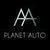 PLANET'AUTO
