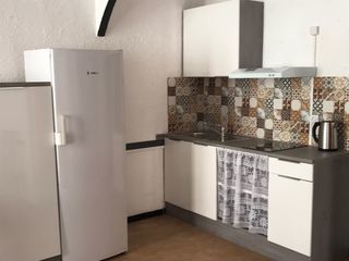  Immeuble � vendre 310 m�