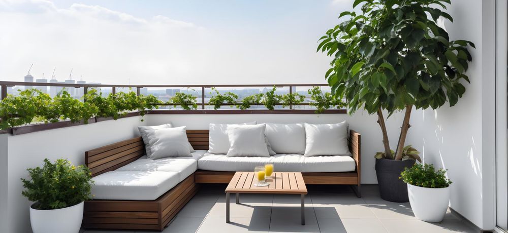 Appartements neufs   Aix-en-Provence (13100)