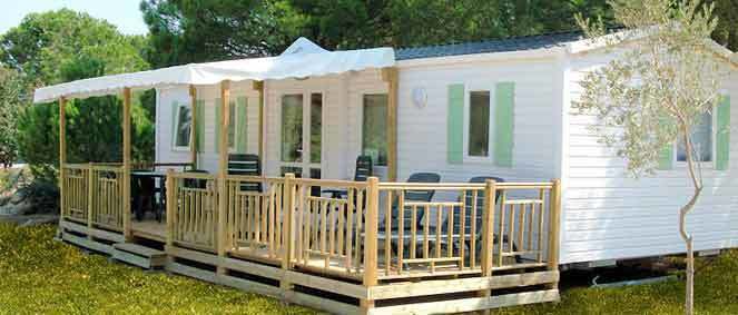 ARGELES MOBILS LOISIRS, concessionnaire 66