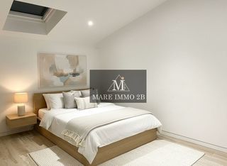  Maison � vendre 5 pi�ces 106 m�