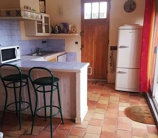  Appartement � louer 2/3 pi�ces 38 m�