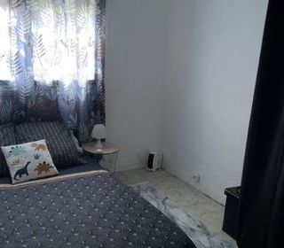  Appartement � louer 3 pi�ces 53 m�