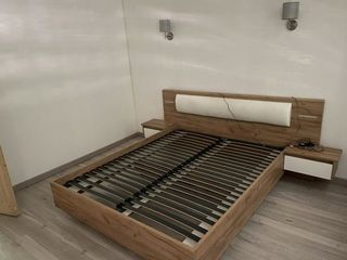  Maison � vendre 4 pi�ces 78 m�