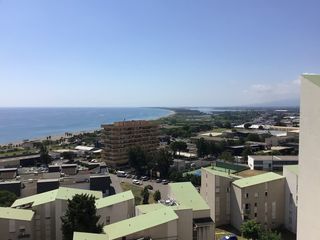  Appartement � vendre 4 pi�ces 78 m�