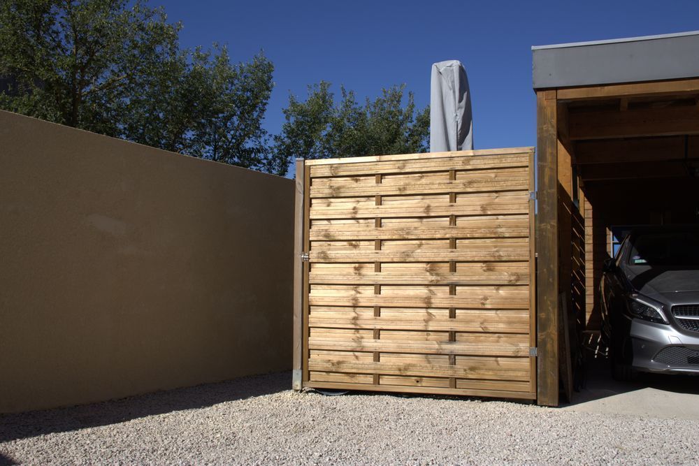 � vendre  Villa Grabels (34790)