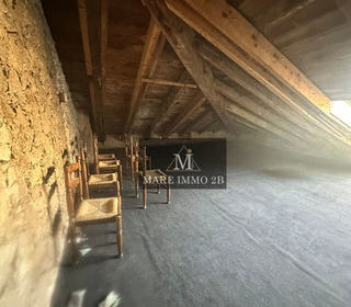  Atelier � vendre 2 pi�ces 70 m�