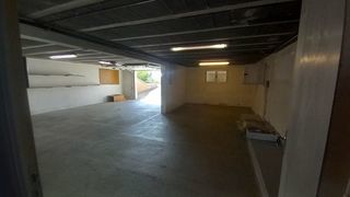  Maison � vendre 4 pi�ces 98 m�