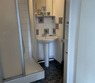  Appartement � vendre 2 pi�ces 37 m�