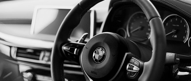 BY BUY CAR LIMOGES, concessionnaire 87