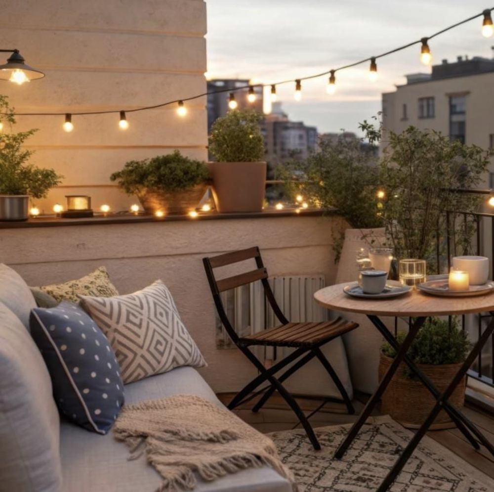   Villiers-sur-Marne (94350)