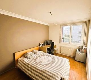  Appartement � vendre 4 pi�ces 85 m�