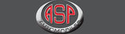 ASP AUTOMOBILES