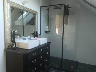  Maison � vendre 6 pi�ces 150 m�