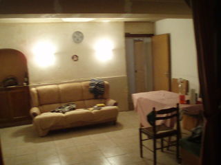  Maison � vendre 6 pi�ces 150 m�