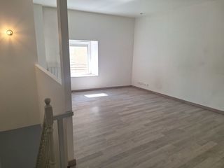  Maison � louer 2/3 pi�ces 66 m�