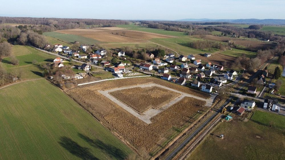   Friesen (68580)