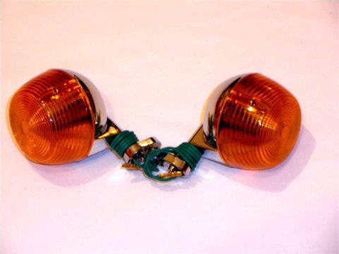 Pi&egrave;ces et &eacute;quipements Moto - Scooter - Quad Pi&egrave;ces et &eacute;quipements Moto - Scooter - Quad  occasion Le Pin 38730