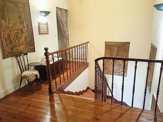  Maison � vendre 9 pi�ces 200 m�