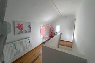  Maison � vendre 8 pi�ces 220 m�