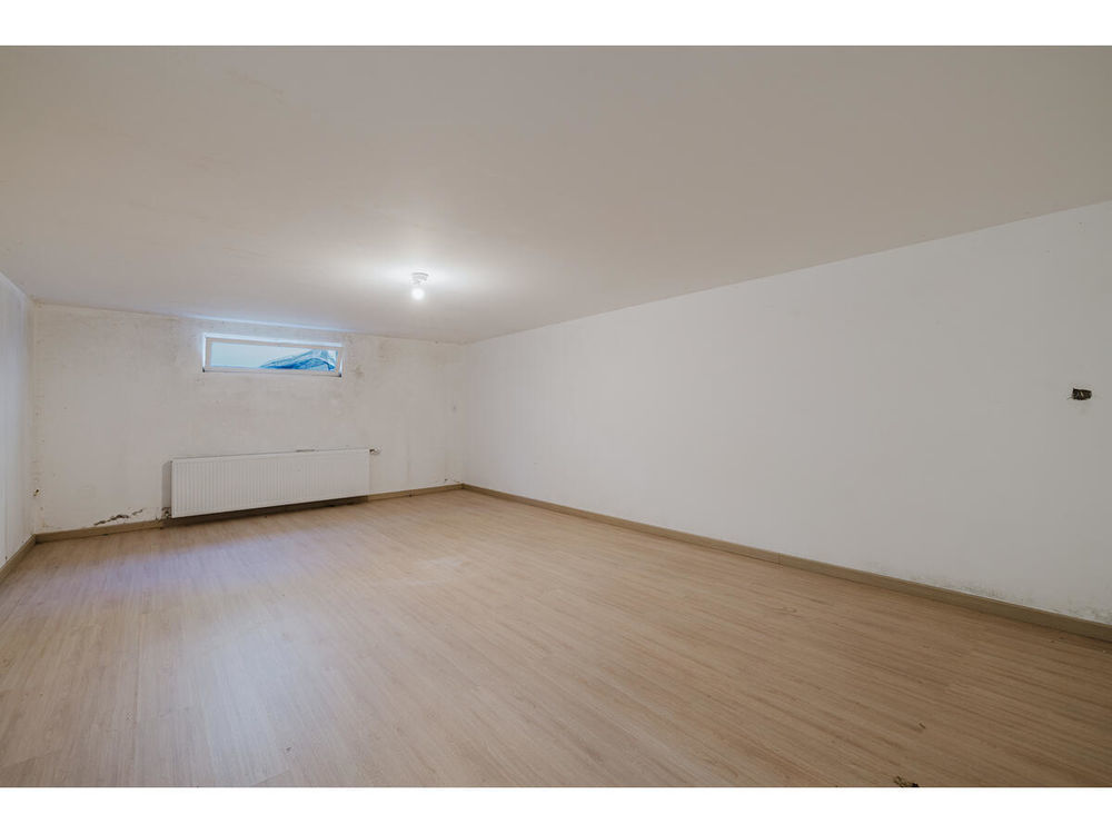 � vendre  Maison �chenevex (01170)