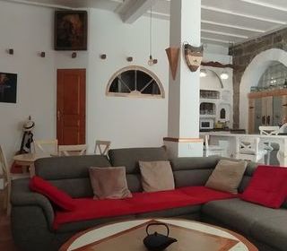  Appartement � vendre 4 pi�ces 102 m�