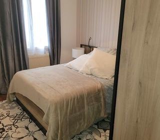  Maison � vendre 6 pi�ces 72 m�