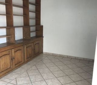  Appartement � louer 5 pi�ces 89 m�