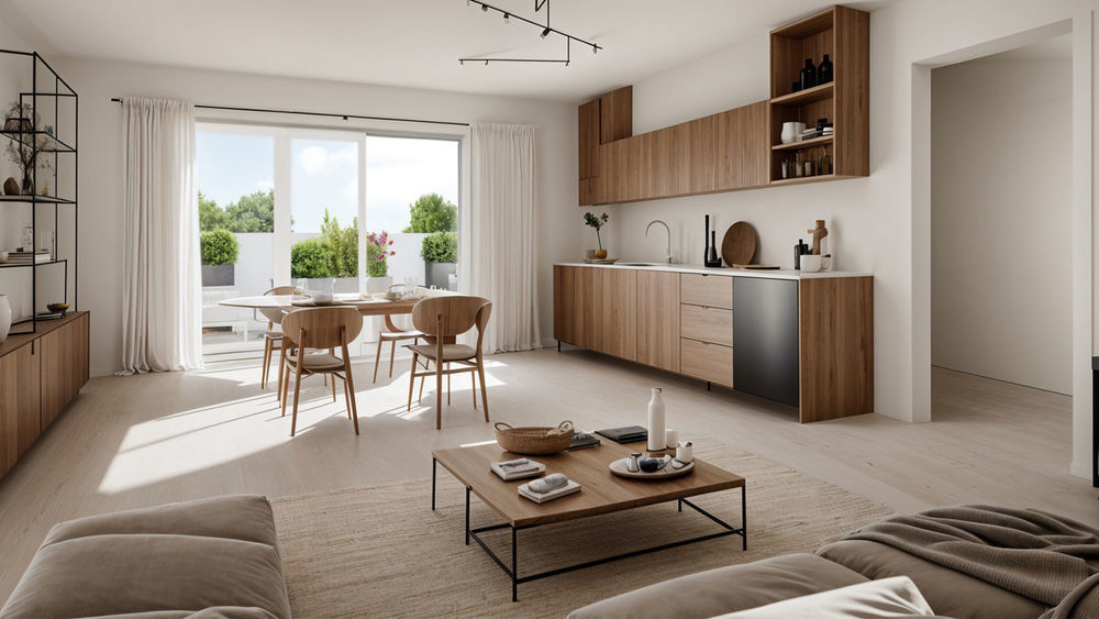 Appartements neufs   Divonne-les-Bains (01220)