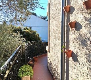  Maison � vendre 8 pi�ces 185 m�