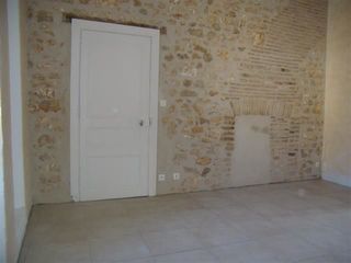  Maison � louer 4 pi�ces 100 m�