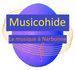 Musicohide